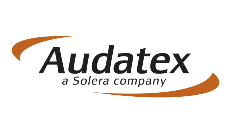 Audatex geht auf Roadshow durch die Schweiz