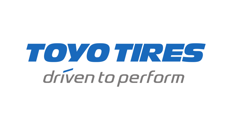 Toyo Tires: Gründung des ersten europäischen F&E-Zentrums