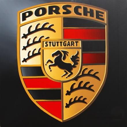 Porsche verlängert Kurzarbeit