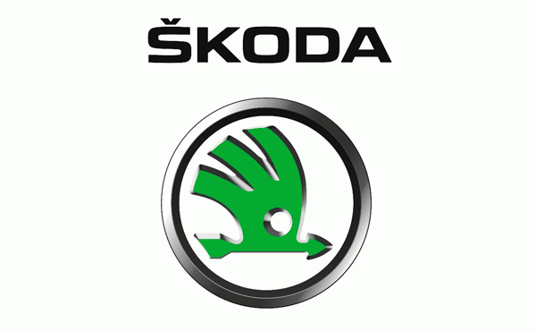 ŠKODA schliesst 2019 leicht unter Vorjahresniveau ab