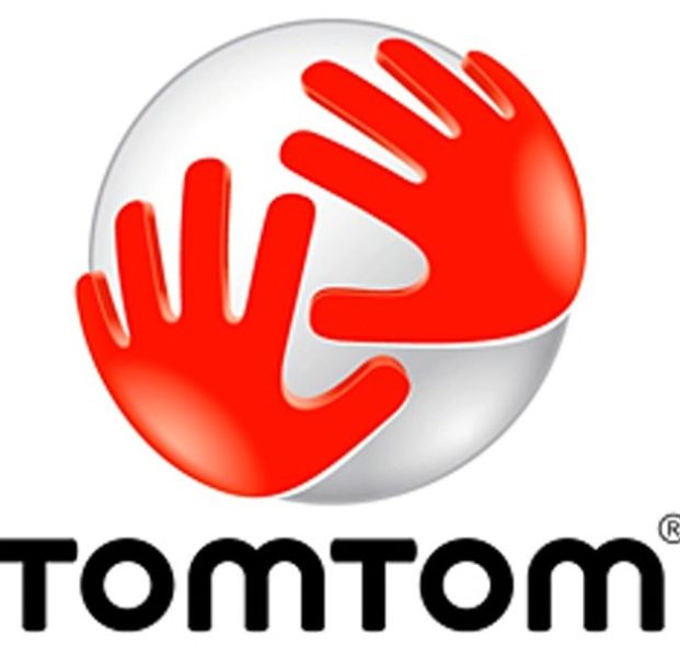 100 neue Karten  bei TomTom