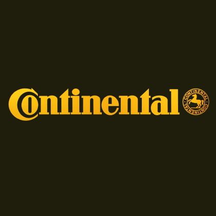 Continental: «Markt für Hochleistungsreifen wird wachsen»