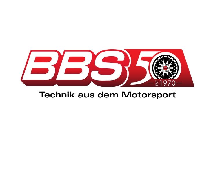 BBS feiert 50 Jahre Jubiläum