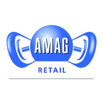 "Klarsicht-Service": Gratis-Aktion von AMAG RETAIL