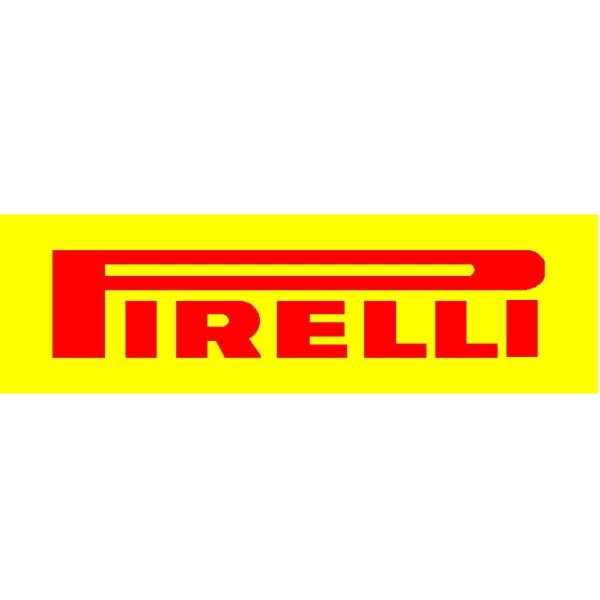 Pirelli in Ethik-Index aufgenommen