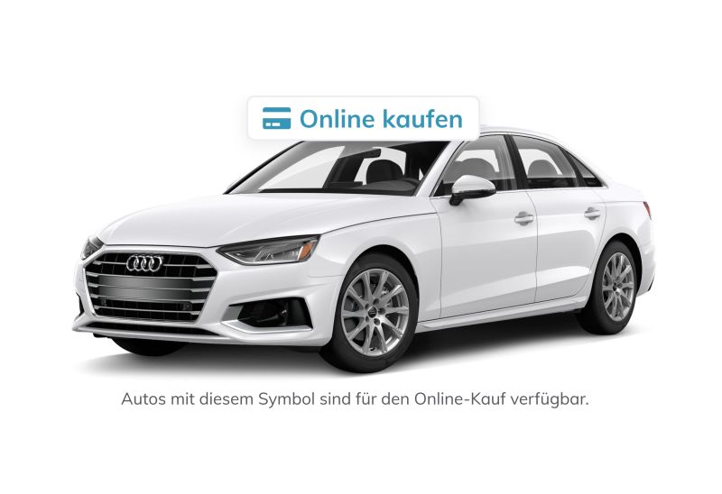 Car For You neu mit Online-Direktkauf und Rückgaberecht für Gebrauchtwagen