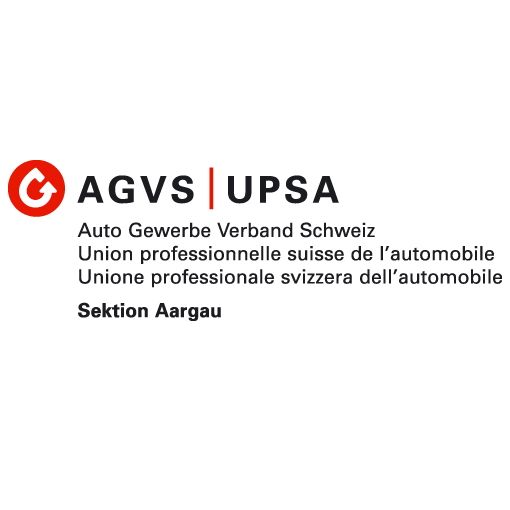 Vier grosse Auto-Ausstellungen im Aargau