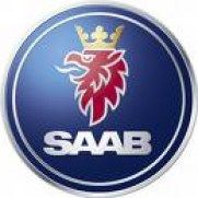 Saab ist gerettet: Verkauf an Spyker