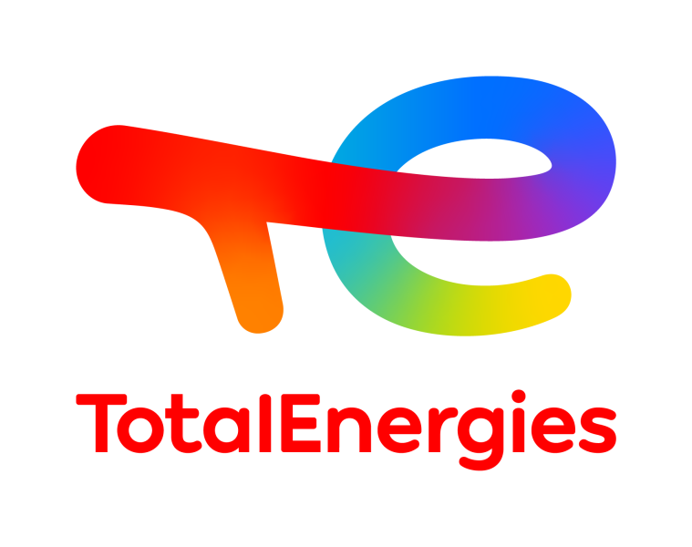 Total ist im Wandel und wird zu TotalEnergies