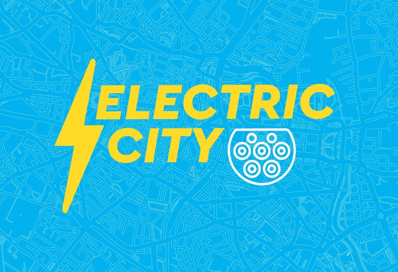 Electric City: Die E-Mobilität präsentiert sich auf der Autopromotec 2022