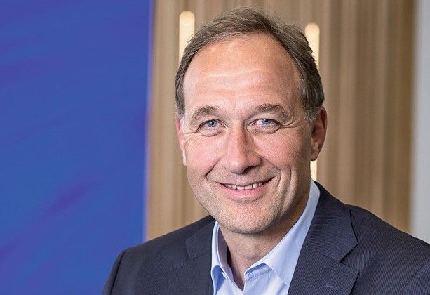 Nun ist es definitiv: Arnd Franz wird neuer CEO von Mahle