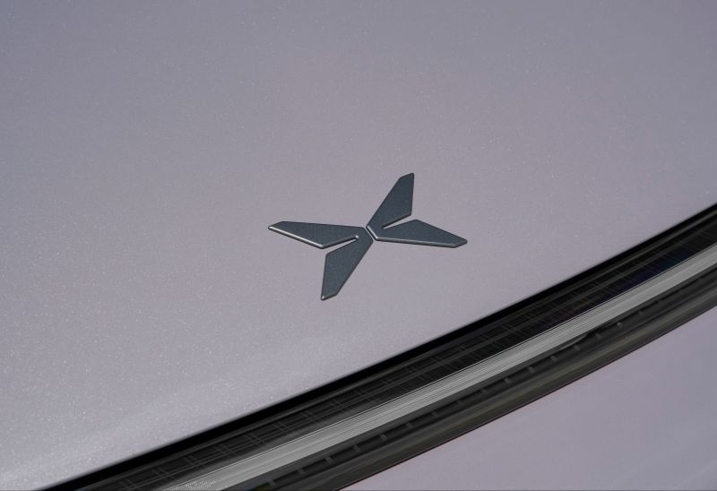 Groupe Leuba wird neuer XPENG Partner in Lausanne