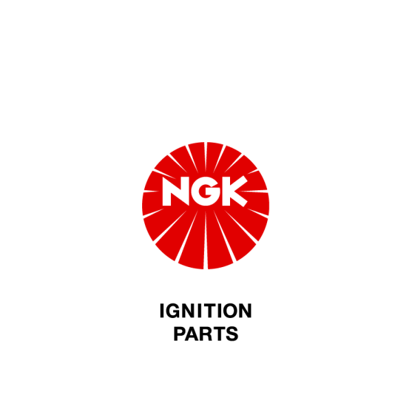 ngk-logo-postagbottom-rgb-6798e8f708d5c705392223.png