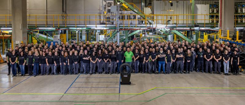 nokian-tyres-werk-in-oradea-erreicht-produktionsziel-2-69496e6c2b9ae102255058.jpg