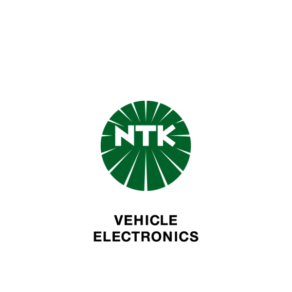 ntk-logo-postagbottom-rgb-6798e8f708e60678895885.png