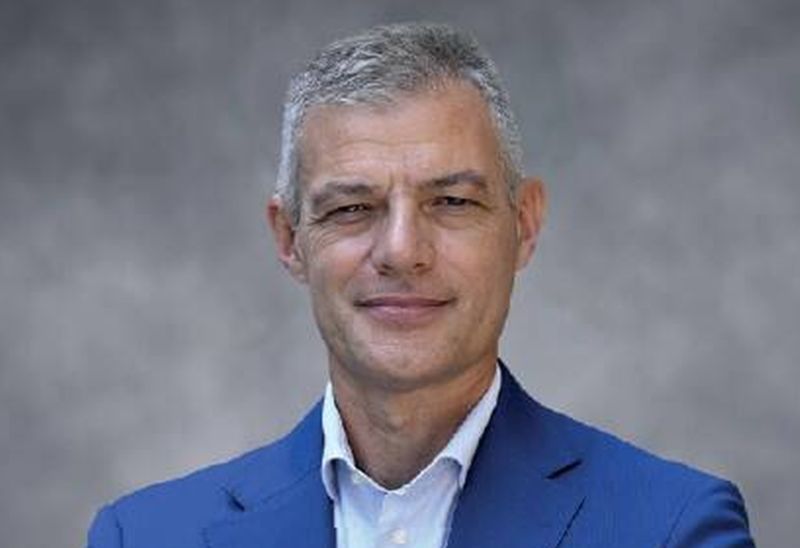 Simone Mattogno leitet neu die Automobilsparte von Honda Schweiz