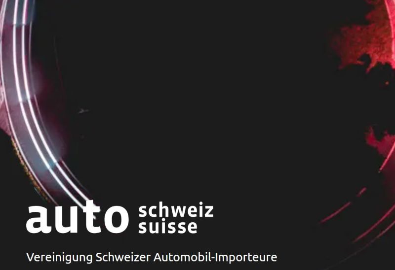 Die Schweizer Automobilitätspolitik braucht dringend eine Kurskorrektur