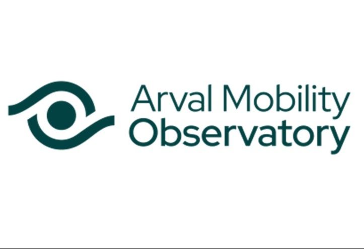 Arval-Studie: Schweizer Flotten setzen verstärkt auf E-Mobilität und Occasionen
