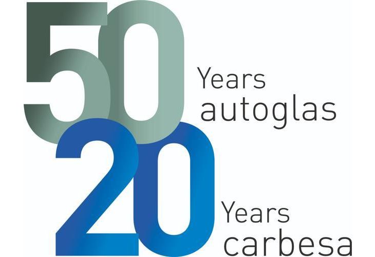 Gemeinsam feiern – und gemeinsam gewinnen