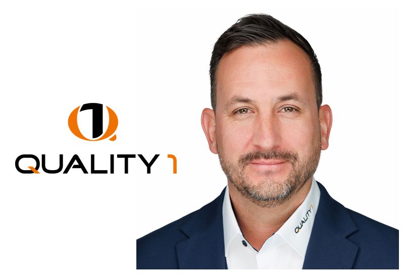 Quality1: Veränderungen in der Geschäftsleitung und im Verwaltungsrat 