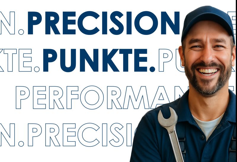 Das Treueprogramm «propoints» von Ahead wird um Produkte von Elring Klinger und Nissens erweitert 