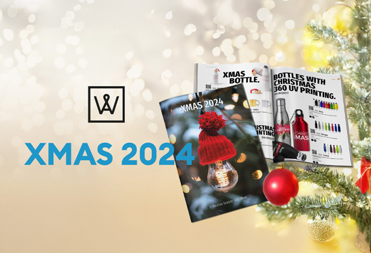 «XMAS 2024»: Kreative Geschenkideen