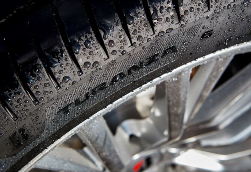 Bridgestone setzt 2026 auf bewährte Prämien- und Garantieaktionen