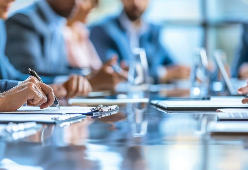 sffv-Roundtable «Smart Charging in der Flotte»