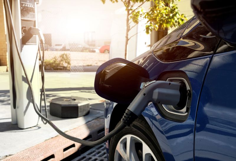AutoScout24: Sinkende Durchschnittspreise bei Neuwagen und Occasionen
