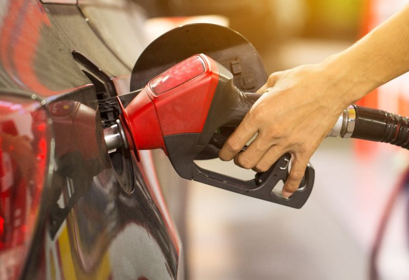 Steigende Kraftstoffpreise erhöhen Druck auf Flotten – Telematik wird zum Schlüssel für Effizienz