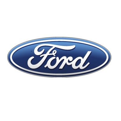 Ford hat Lösung für Region Basel gefunden