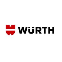 Würth formt noch mehr junge Talente zu Verkaufsprofis