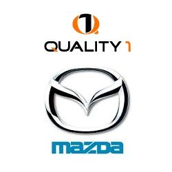 Mazda (Suisse) SA und Quality1 AG lancieren Mazda Maxi-Garantie 3+2