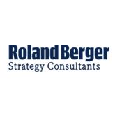 Roland Berger Strategy Consultants veröffentlichen «Automotive Landscape 2025»