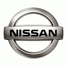 Nissan kehrt nach Erdbeben zu normaler Produktion zurück