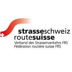 Strassenbenützer finanzieren mit Steuern auch Schienen und Bundeshaushalt