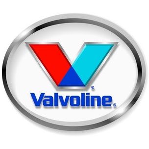 Mit Valvoline findet man das richtige Motorenöl