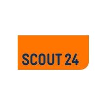 Scout24 verzeichnet Wachstum