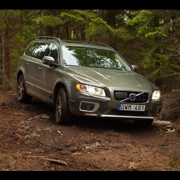 Sonniger Juli für Volvo: Die aktuellen Neuwagen-Verkaufszahlen