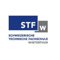 Tag der offenen Tür: STFW feiert am 26.11. ihr 77-Jahr-Jubiläum