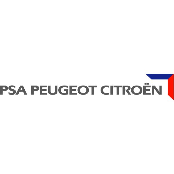 Thrierr neuer GD Peugeot Citroën in der Schweiz