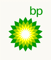 Bundesverwaltungsgericht: Nachts nur reduziertes Sortiment in BP-Tankstellen