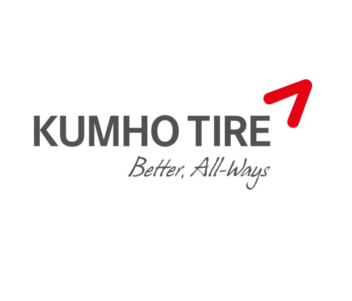 Kumho Tyre gewinnt Auto Bild Sommerreifentest 2021