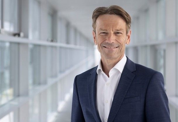 Ehemaliger Renault Schweiz Generaldirektor wird Opel-Chef