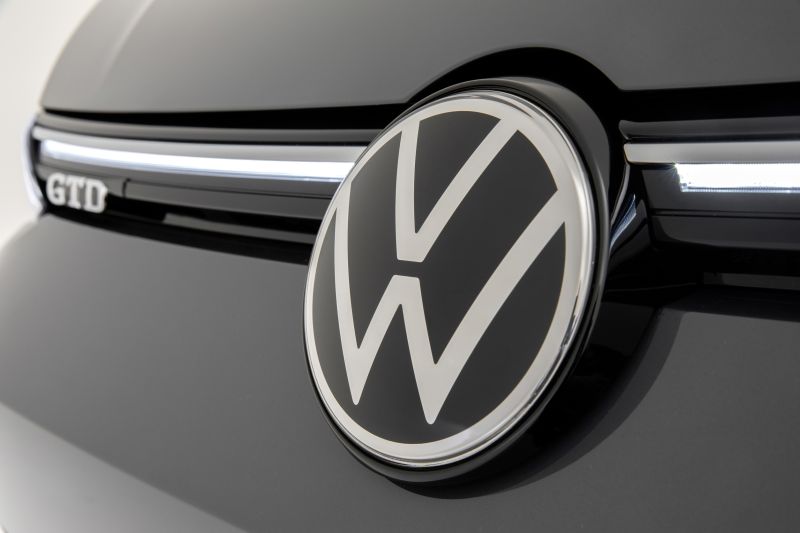 VW und Daimler sind innovativer als Tesla