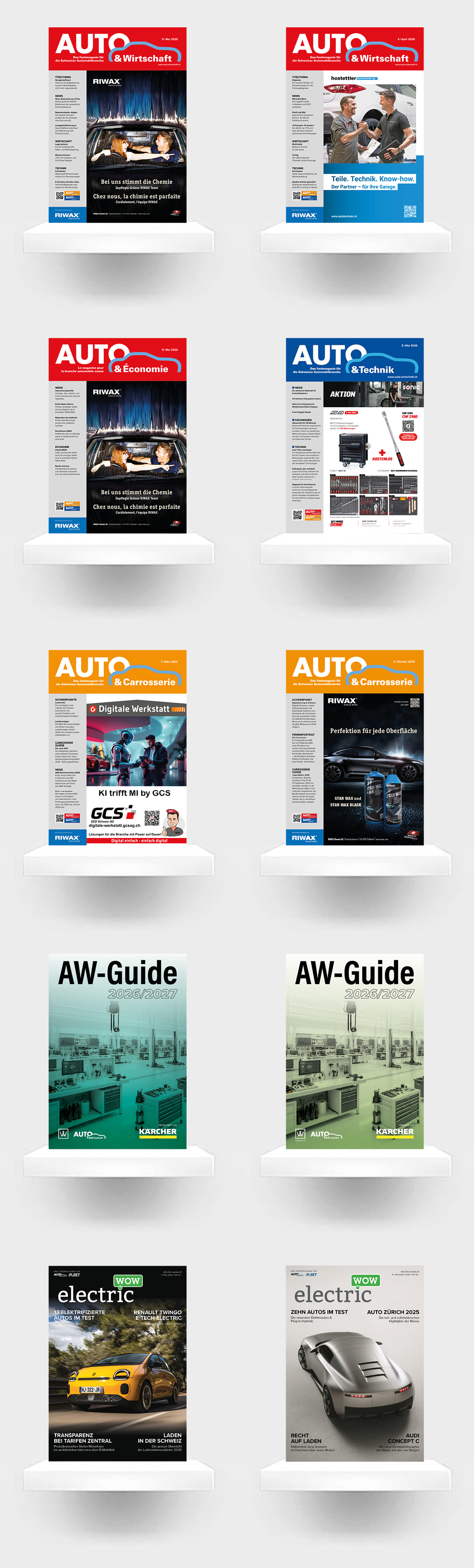 Abo Cover