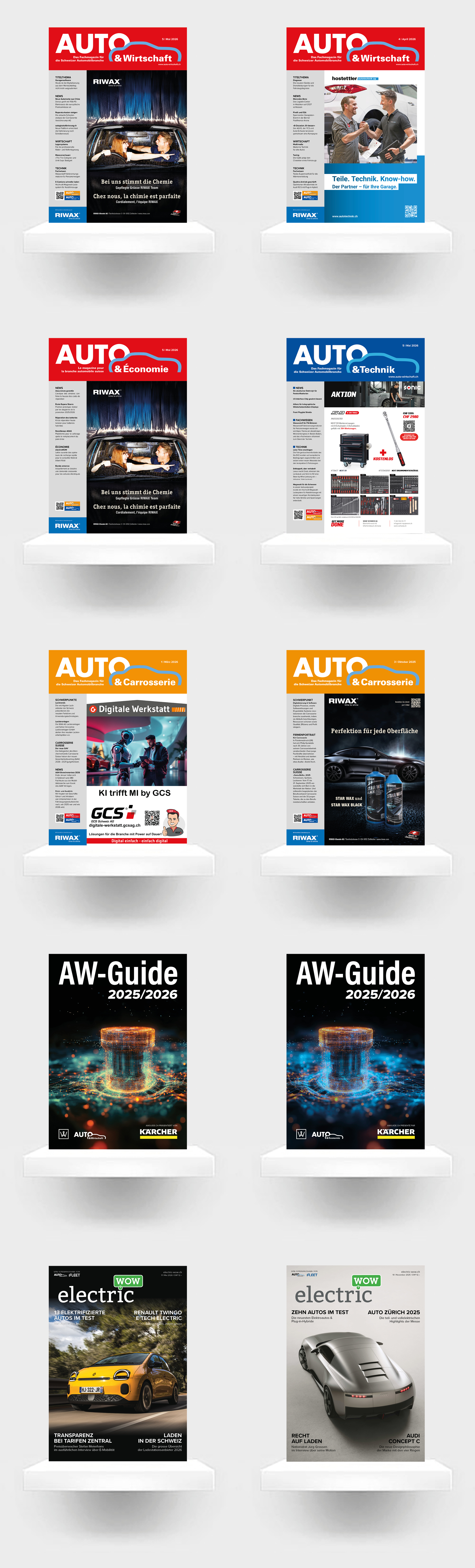Abo Cover