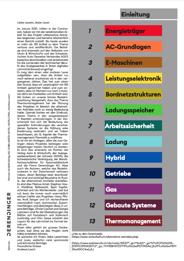 Vorstellung_des_Projektes