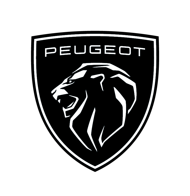 PEUGEOT - AP Automobile Schweiz AG