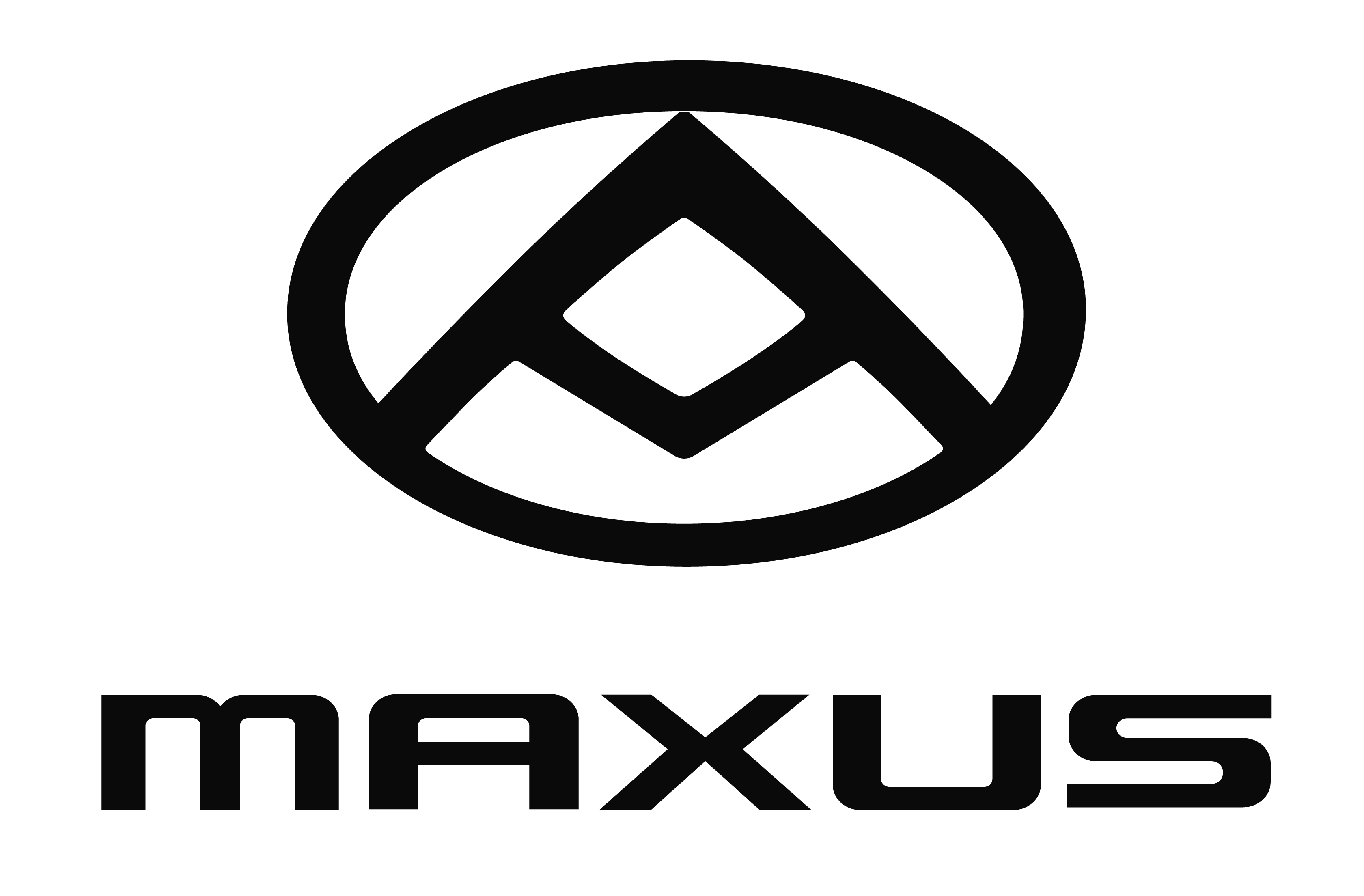 Maxomotive Schweiz AG